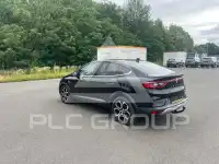 2022 Renault Arkana