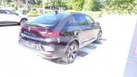 2022 Renault Arkana