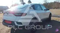 2022 Renault Arkana
