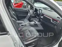 2022 Renault Arkana