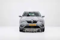 2022 Renault Arkana
