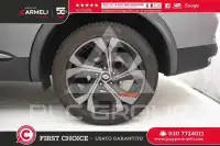 2022 Renault Arkana