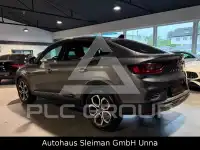 2022 Renault Arkana