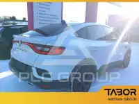 2022 Renault Arkana