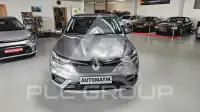2022 Renault Arkana