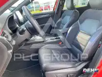 2022 Renault Arkana