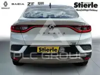 2022 Renault Arkana