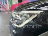 2022 Renault Arkana