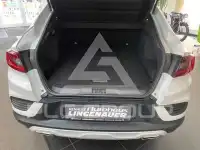 2022 Renault Arkana