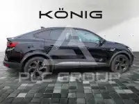 2022 Renault Arkana