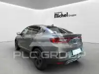 2022 Renault Arkana