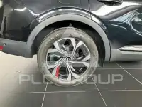 2022 Renault Arkana
