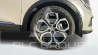2022 Renault Arkana