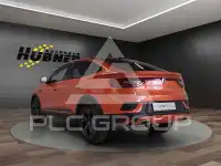 2022 Renault Arkana