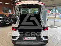 2022 Renault Arkana
