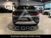 2022 Renault Arkana