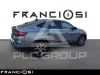 2022 Renault Arkana