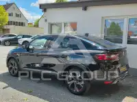 2022 Renault Arkana