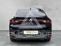 2022 Renault Arkana