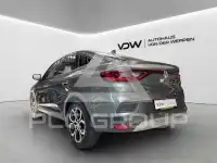 2022 Renault Arkana