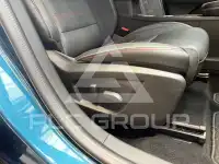 2022 Renault Arkana