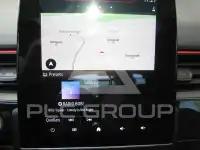 2022 Renault Arkana