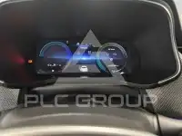 2022 Renault Arkana