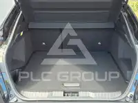 2022 Renault Arkana