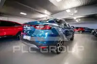 2022 Renault Arkana