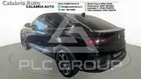 2022 Renault Arkana