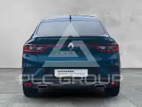 2022 Renault Arkana