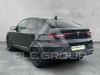 2022 Renault Arkana