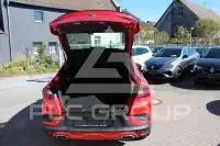 2022 Renault Arkana