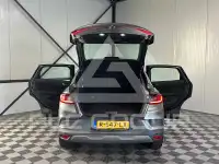 2022 Renault Arkana