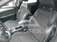 2022 Renault Arkana