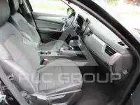2022 Renault Arkana