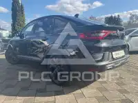 2022 Renault Arkana