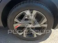 2022 Renault Arkana