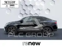2022 Renault Arkana