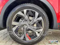 2022 Renault Arkana
