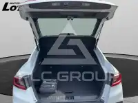 2022 Renault Arkana