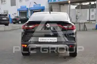2022 Renault Arkana