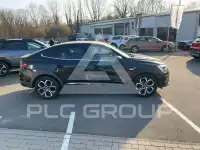 2022 Renault Arkana