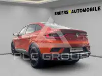 2022 Renault Arkana