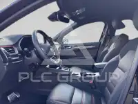 2022 Renault Arkana