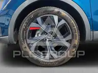 2022 Renault Arkana