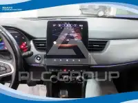 2022 Renault Arkana