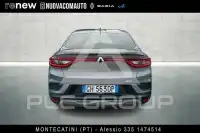 2022 Renault Arkana