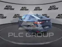 2022 Renault Arkana