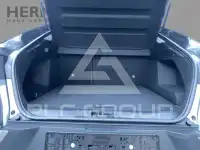 2022 Renault Arkana